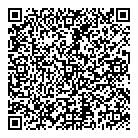QR код "Русь"