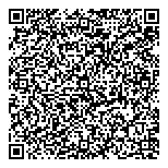 QR код "У Дмитрича"