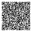 QR код "Вкусные истории"