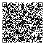 QR код "Formula"