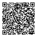 QR код "PIT-STOP"
