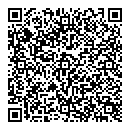 QR код "АГАФЬЯ"
