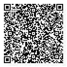 QR код "ФЕРДИНАНД СТРОЙ"