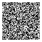 QR код "Мастер GSM"