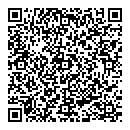 QR код "ДАРЕКС ПРО"