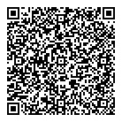 QR код "Арди"