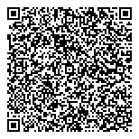 QR код "Crystal Group"