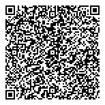 QR код "Дабл Би"