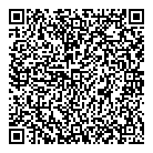 QR код "Аптека"