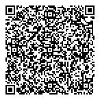 QR код "АвтоПлан"