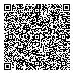 QR код "Meblex"