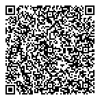 QR код "Crystal Group"