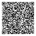 QR код "Джеронимо"