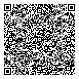 QR код "Re:start"