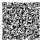 QR код "ИмпериалЪ"