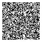 QR код "Мебель стиль"