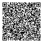 QR код "Реставратор"