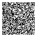 QR код "Vip фасончик"