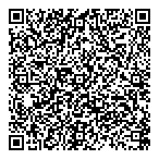 QR код "Ретролавка"