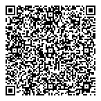 QR код "Апрель"
