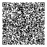 QR код "Аптеки 42+, МП"