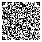 QR код "На Крепостной"