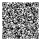 QR код "Алла"
