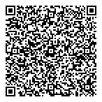 QR код "ОФИСКЛАСС"