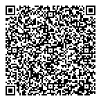 QR код "OZON.ru"