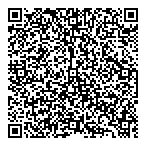 QR код "ОФИСКЛАСС"
