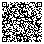 QR код "Анечка"