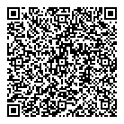 QR код "СВАРОГЪ"