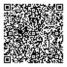 QR код "Кубаночка-96"