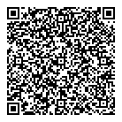 QR код "Время-Деньги"