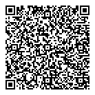 QR код "Иголочка"