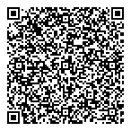 QR код "Беллучи"