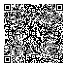 QR код "Иголочка"