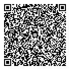 QR код "Карат"