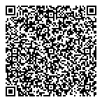 QR код "Зет-Компьютер"
