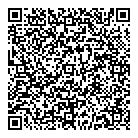 QR код "Telepay"