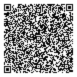 QR код "RDM-Garden"