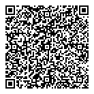 QR код "Евросеть"