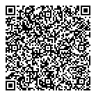 QR код "Овен"