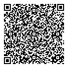 QR код "Пекарня"