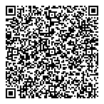 QR код "OZON.ru"