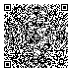 QR код "РусПромХолод"