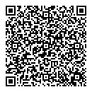 QR код "Магия"