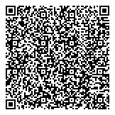 QR код "UNoW"