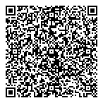 QR код "Шустрый Оконщик"