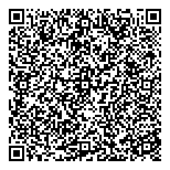 QR код "Растибулка"